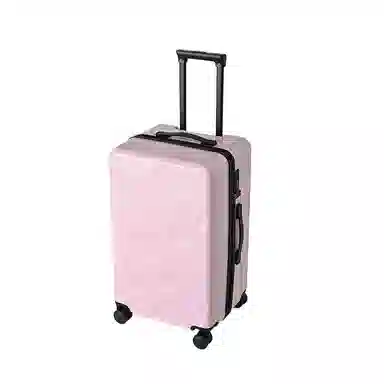 President ABSPC 202428