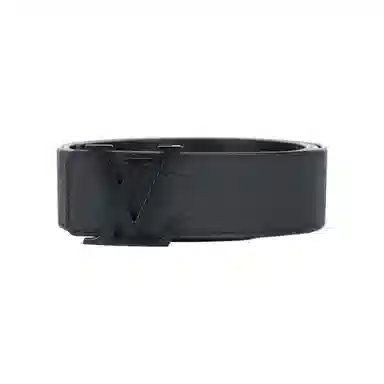Louis Vuitton Initiales Belt