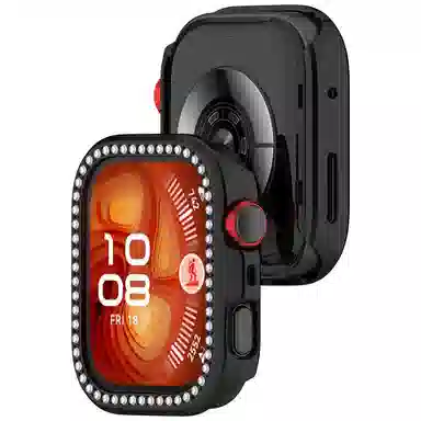 Dresself PC Fit4pro PC