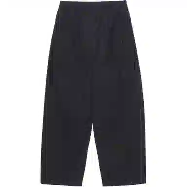 STUDIO NICHOLSON FW25