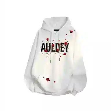 AULDEY logo