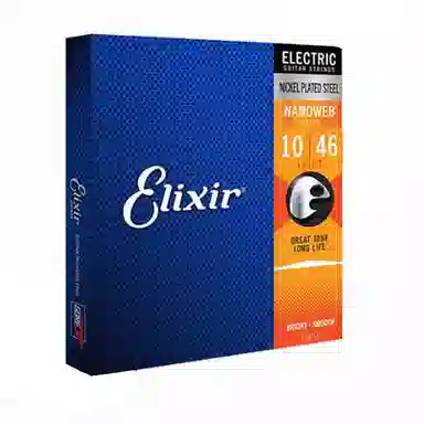ELIXIR 12027120771210212152 ANOWEB