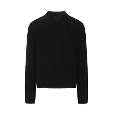 ONITSOP Polo