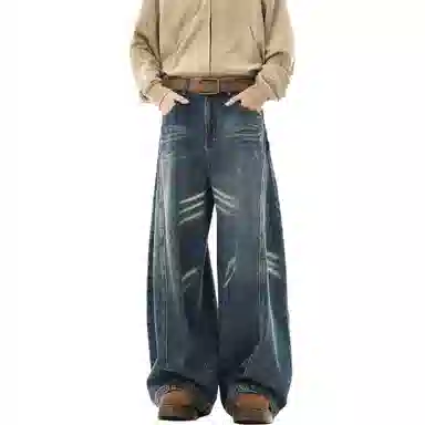 MGDOHOME cleanfit