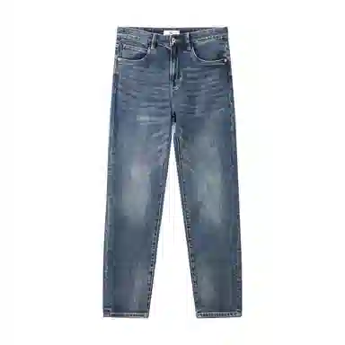 Lee Cooper