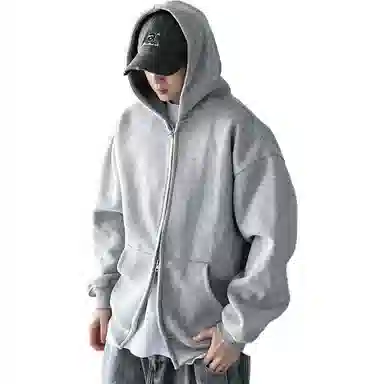 SOUL WORKER cleanfit