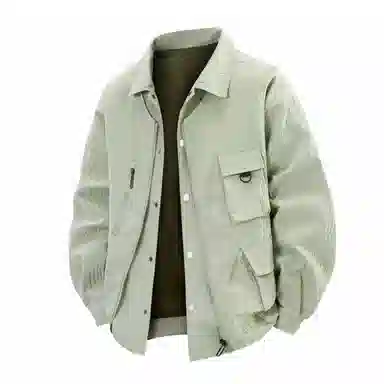 DESSO 2025