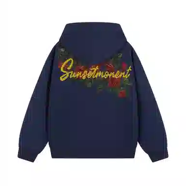 SUNSETMONENT 360logo