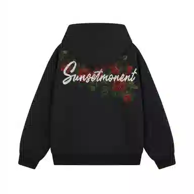 SUNSETMONENT 360logo