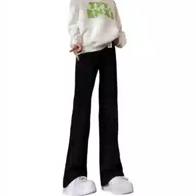 SUNSETMONENT cleanfit