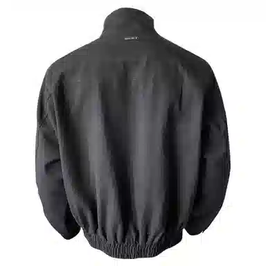 DANGERTIGER Cleanfit