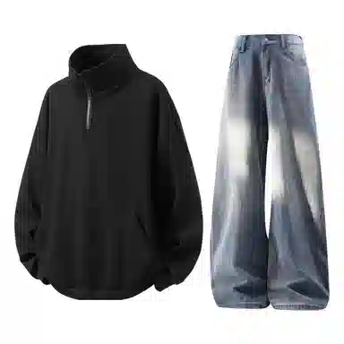 ABCNF POLO