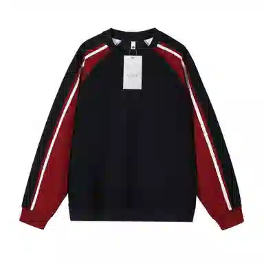 VPDP insoversizevintage