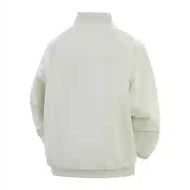 Caramella cleanfitLogo