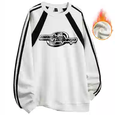 NINETEEN AUTUMN logo