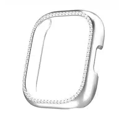 Dresself PC Watch5 Redmi5Lite