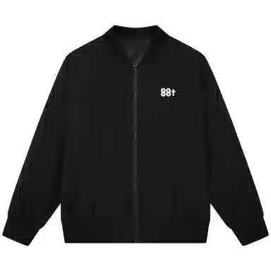 88rising