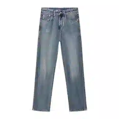 ASSIDUOUS CONFUSED EFFORT 2025