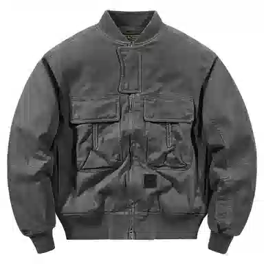 VIP Bomber