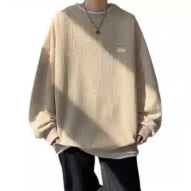 RVANGUARD inscleanfit