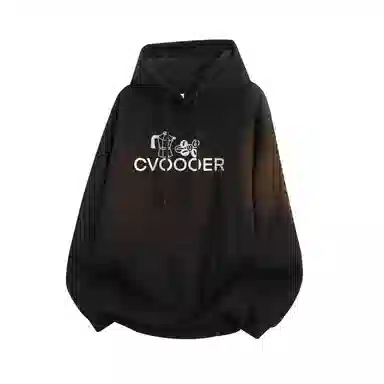 CVOOOER