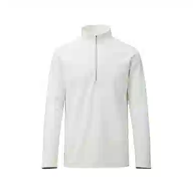 HELLY HANSEN