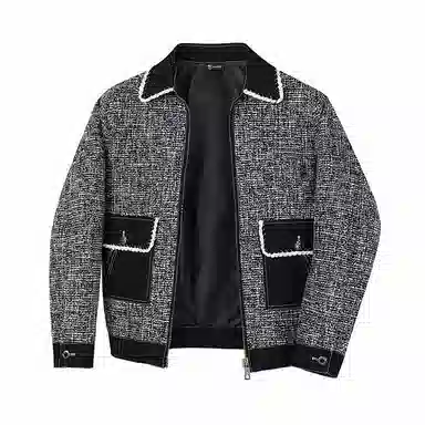 Automobili Lamborghini