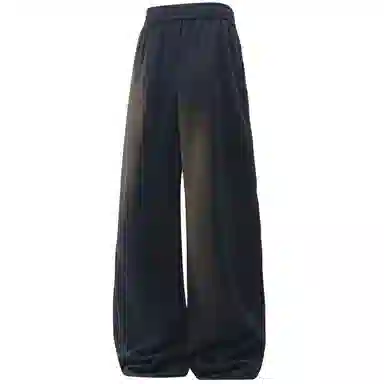 Mackyo x SOORCHCE logo