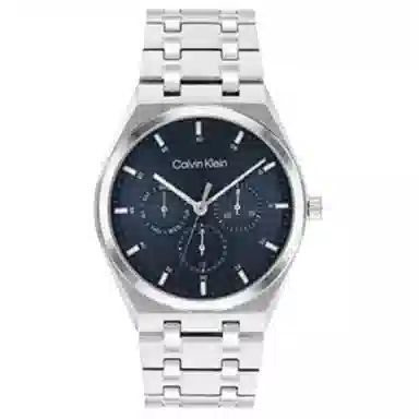 CALVIN KLEIN 39mm 30