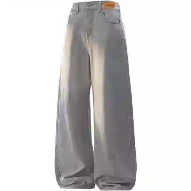 Mackyo x SOORCHCE clean fit