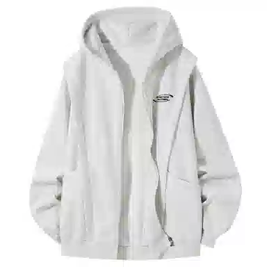 NINETEEN AUTUMN cleanfit480ins