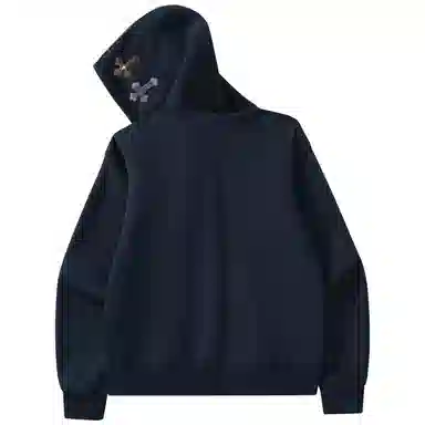 88rising logo
