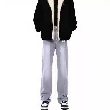 SUNSETMONENT cleanfit