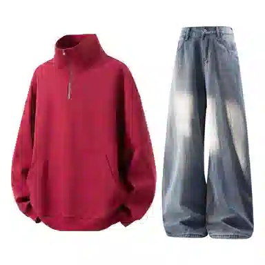 ABCNF POLO