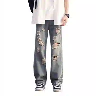 ASSIDUOUS CONFUSED EFFORT 2025