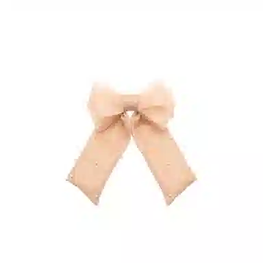 ALEXANDRE DE PARIS 8