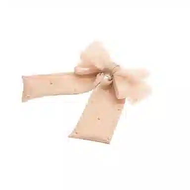 ALEXANDRE DE PARIS 8