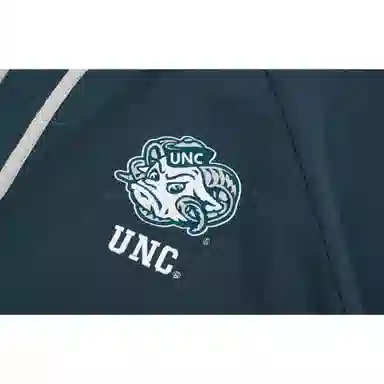 NCAA LogoV