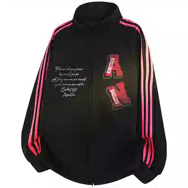 NINETEEN AUTUMN logo