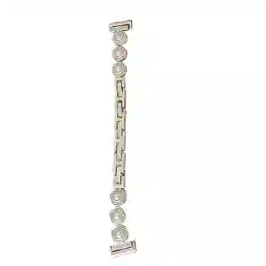 watch5gt5progt4gt3prowatch4pro