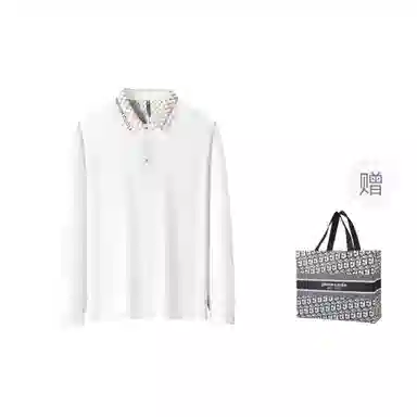 PIERRE CARDIN 2025TPolo