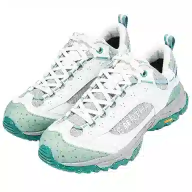 KOLON SPORT 24Nature