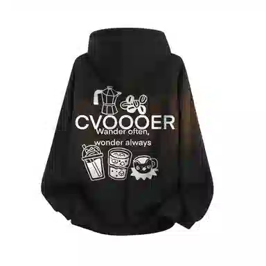 CVOOOER