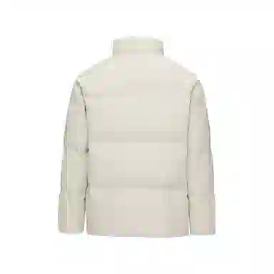 HLA POWERYOUNG Down Jacket