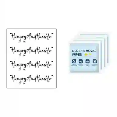 US8ACC DIYGtCut3TurboJA212 PVC