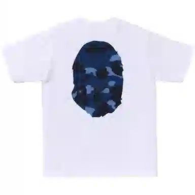 A BATHING APE FW25 FW25 T