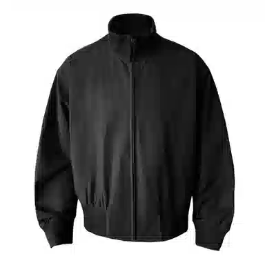 COLD MAPLE FW25 cleanfit