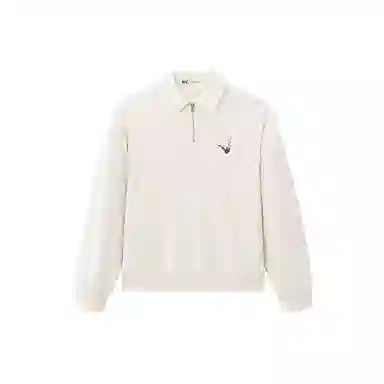 NPC POLO