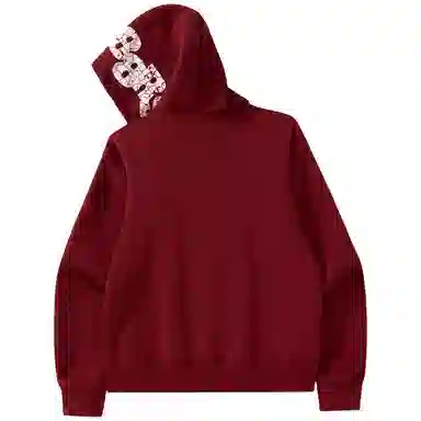 88rising logo