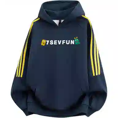 7 SEVFUN logo